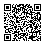 군정소식 페이지 바로가기 주소(https://business.jangseong.go.kr/q/ezMxMDR8MTgwODB8c2hvd3xwYWdlPTE2NH0=&e=M&s=3), QRCODE