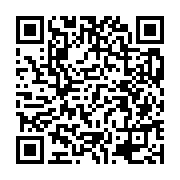 군정소식 페이지 바로가기 주소(https://business.jangseong.go.kr/q/ezMxMDR8MTgwODB8c2hvd3xwYWdlPTE2NX0=&e=M&s=3), QRCODE
