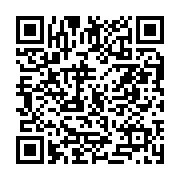 군정소식 페이지 바로가기 주소(https://business.jangseong.go.kr/q/ezMxMDR8MTgwODB8c2hvd3xwYWdlPTE2Nn0=&e=M&s=3), QRCODE