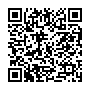 군정소식 페이지 바로가기 주소(https://business.jangseong.go.kr/q/ezMxMDR8MTgwODF8c2hvd3xwYWdlPTE1Nn0=&e=M&s=3), QRCODE