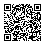 군정소식 페이지 바로가기 주소(https://business.jangseong.go.kr/q/ezMxMDR8MTgwODF8c2hvd3xwYWdlPTE2M30=&e=M&s=3), QRCODE