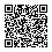 군정소식 페이지 바로가기 주소(https://business.jangseong.go.kr/q/ezMxMDR8MTgwODF8c2hvd3xwYWdlPTE2N30=&e=M&s=3), QRCODE