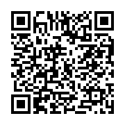 군정소식 페이지 바로가기 주소(https://business.jangseong.go.kr/q/ezMxMDR8MTgwODF8c2hvd3xwYWdlPTE2NX0=&e=M&s=3), QRCODE