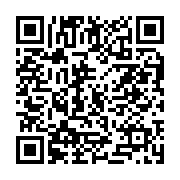 군정소식 페이지 바로가기 주소(https://business.jangseong.go.kr/q/ezMxMDR8MTgwODF8c2hvd3xwYWdlPTE2Nn0=&e=M&s=3), QRCODE