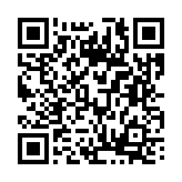 군정소식 페이지 바로가기 주소(https://business.jangseong.go.kr/q/ezMxMDR8MTgwODJ8c2hvd3x9&e=M&s=3), QRCODE