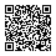 군정소식 페이지 바로가기 주소(https://business.jangseong.go.kr/q/ezMxMDR8MTgwODJ8c2hvd3xwYWdlPTE1Nn0=&e=M&s=3), QRCODE