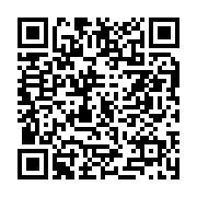 군정소식 페이지 바로가기 주소(https://business.jangseong.go.kr/q/ezMxMDR8MTgwODJ8c2hvd3xwYWdlPTE2M30=&e=M&s=3), QRCODE