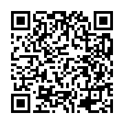 군정소식 페이지 바로가기 주소(https://business.jangseong.go.kr/q/ezMxMDR8MTgwODJ8c2hvd3xwYWdlPTE2N30=&e=M&s=3), QRCODE