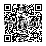 군정소식 페이지 바로가기 주소(https://business.jangseong.go.kr/q/ezMxMDR8MTgwODJ8c2hvd3xwYWdlPTE2NH0=&e=M&s=3), QRCODE