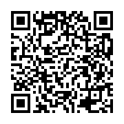 군정소식 페이지 바로가기 주소(https://business.jangseong.go.kr/q/ezMxMDR8MTgwODJ8c2hvd3xwYWdlPTE2NX0=&e=M&s=3), QRCODE