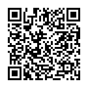 군정소식 페이지 바로가기 주소(https://business.jangseong.go.kr/q/ezMxMDR8MTgwODJ8c2hvd3xwYWdlPTE2Nn0=&e=M&s=3), QRCODE