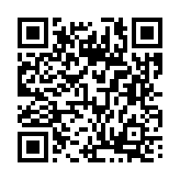 군정소식 페이지 바로가기 주소(https://business.jangseong.go.kr/q/ezMxMDR8MTgwODN8c2hvd3x9&e=M&s=3), QRCODE