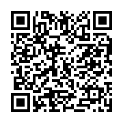 군정소식 페이지 바로가기 주소(https://business.jangseong.go.kr/q/ezMxMDR8MTgwODN8c2hvd3xwYWdlPTE1Nn0=&e=M&s=3), QRCODE