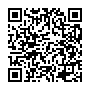 군정소식 페이지 바로가기 주소(https://business.jangseong.go.kr/q/ezMxMDR8MTgwODN8c2hvd3xwYWdlPTE2M30=&e=M&s=3), QRCODE