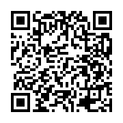 군정소식 페이지 바로가기 주소(https://business.jangseong.go.kr/q/ezMxMDR8MTgwODN8c2hvd3xwYWdlPTE2N30=&e=M&s=3), QRCODE