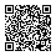 군정소식 페이지 바로가기 주소(https://business.jangseong.go.kr/q/ezMxMDR8MTgwODN8c2hvd3xwYWdlPTE2NH0=&e=M&s=3), QRCODE