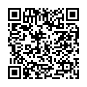 군정소식 페이지 바로가기 주소(https://business.jangseong.go.kr/q/ezMxMDR8MTgwODN8c2hvd3xwYWdlPTE2NX0=&e=M&s=3), QRCODE