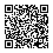 군정소식 페이지 바로가기 주소(https://business.jangseong.go.kr/q/ezMxMDR8MTgwODN8c2hvd3xwYWdlPTE2Nn0=&e=M&s=3), QRCODE