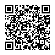 군정소식 페이지 바로가기 주소(https://business.jangseong.go.kr/q/ezMxMDR8MTgwODR8c2hvd3xwYWdlPTE1Nn0=&e=M&s=3), QRCODE