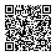 군정소식 페이지 바로가기 주소(https://business.jangseong.go.kr/q/ezMxMDR8MTgwODR8c2hvd3xwYWdlPTE2N30=&e=M&s=3), QRCODE