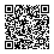 군정소식 페이지 바로가기 주소(https://business.jangseong.go.kr/q/ezMxMDR8MTgwODR8c2hvd3xwYWdlPTE2NX0=&e=M&s=3), QRCODE