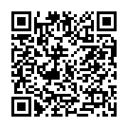 군정소식 페이지 바로가기 주소(https://business.jangseong.go.kr/q/ezMxMDR8MTgwODV8c2hvd3xwYWdlPTE1Nn0=&e=M&s=3), QRCODE