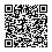 군정소식 페이지 바로가기 주소(https://business.jangseong.go.kr/q/ezMxMDR8MTgwODV8c2hvd3xwYWdlPTE2M30=&e=M&s=3), QRCODE