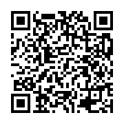 군정소식 페이지 바로가기 주소(https://business.jangseong.go.kr/q/ezMxMDR8MTgwODV8c2hvd3xwYWdlPTE2NH0=&e=M&s=3), QRCODE