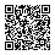 군정소식 페이지 바로가기 주소(https://business.jangseong.go.kr/q/ezMxMDR8MTgwODV8c2hvd3xwYWdlPTE2Nn0=&e=M&s=3), QRCODE