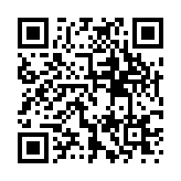 군정소식 페이지 바로가기 주소(https://business.jangseong.go.kr/q/ezMxMDR8MTgwODZ8c2hvd3x9&e=M&s=3), QRCODE
