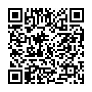 군정소식 페이지 바로가기 주소(https://business.jangseong.go.kr/q/ezMxMDR8MTgwODZ8c2hvd3xwYWdlPTE1Nn0=&e=M&s=3), QRCODE