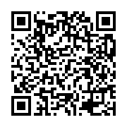 군정소식 페이지 바로가기 주소(https://business.jangseong.go.kr/q/ezMxMDR8MTgwODZ8c2hvd3xwYWdlPTE2NH0=&e=M&s=3), QRCODE