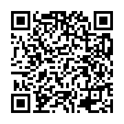 군정소식 페이지 바로가기 주소(https://business.jangseong.go.kr/q/ezMxMDR8MTgwODZ8c2hvd3xwYWdlPTE2NX0=&e=M&s=3), QRCODE