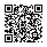 군정소식 페이지 바로가기 주소(https://business.jangseong.go.kr/q/ezMxMDR8MTgwODd8c2hvd3x9&e=M&s=3), QRCODE