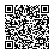 군정소식 페이지 바로가기 주소(https://business.jangseong.go.kr/q/ezMxMDR8MTgwODd8c2hvd3xwYWdlPTE2M30=&e=M&s=3), QRCODE