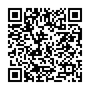 군정소식 페이지 바로가기 주소(https://business.jangseong.go.kr/q/ezMxMDR8MTgwODd8c2hvd3xwYWdlPTE2NH0=&e=M&s=3), QRCODE
