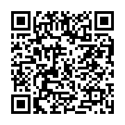 군정소식 페이지 바로가기 주소(https://business.jangseong.go.kr/q/ezMxMDR8MTgwODd8c2hvd3xwYWdlPTE2NX0=&e=M&s=3), QRCODE