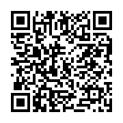 군정소식 페이지 바로가기 주소(https://business.jangseong.go.kr/q/ezMxMDR8MTgwODd8c2hvd3xwYWdlPTE2Nn0=&e=M&s=3), QRCODE