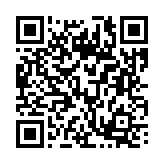군정소식 페이지 바로가기 주소(https://business.jangseong.go.kr/q/ezMxMDR8MTgwODh8c2hvd3x9&e=M&s=3), QRCODE