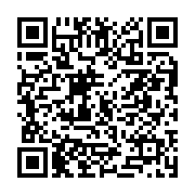 군정소식 페이지 바로가기 주소(https://business.jangseong.go.kr/q/ezMxMDR8MTgwODh8c2hvd3xwYWdlPTE1Nn0=&e=M&s=3), QRCODE