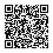 군정소식 페이지 바로가기 주소(https://business.jangseong.go.kr/q/ezMxMDR8MTgwODh8c2hvd3xwYWdlPTE2NH0=&e=M&s=3), QRCODE