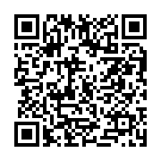 군정소식 페이지 바로가기 주소(https://business.jangseong.go.kr/q/ezMxMDR8MTgwODh8c2hvd3xwYWdlPTE2NX0=&e=M&s=3), QRCODE