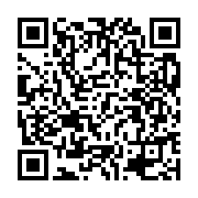 군정소식 페이지 바로가기 주소(https://business.jangseong.go.kr/q/ezMxMDR8MTgwODh8c2hvd3xwYWdlPTE2Nn0=&e=M&s=3), QRCODE