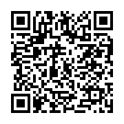 군정소식 페이지 바로가기 주소(https://business.jangseong.go.kr/q/ezMxMDR8MTgwODl8c2hvd3xwYWdlPTE1NX0=&e=M&s=3), QRCODE