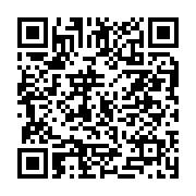 군정소식 페이지 바로가기 주소(https://business.jangseong.go.kr/q/ezMxMDR8MTgwODl8c2hvd3xwYWdlPTE2Nn0=&e=M&s=3), QRCODE