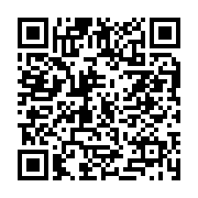 군정소식 페이지 바로가기 주소(https://business.jangseong.go.kr/q/ezMxMDR8MTgwOTF8c2hvd3xwYWdlPTE2NH0=&e=M&s=3), QRCODE