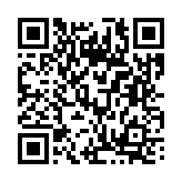 군정소식 페이지 바로가기 주소(https://business.jangseong.go.kr/q/ezMxMDR8MTgwOTJ8c2hvd3x9&e=M&s=3), QRCODE