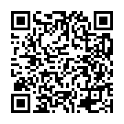 군정소식 페이지 바로가기 주소(https://business.jangseong.go.kr/q/ezMxMDR8MTgwOTJ8c2hvd3xwYWdlPTE2M30=&e=M&s=3), QRCODE