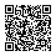 군정소식 페이지 바로가기 주소(https://business.jangseong.go.kr/q/ezMxMDR8MTgwOTJ8c2hvd3xwYWdlPTE2NH0=&e=M&s=3), QRCODE