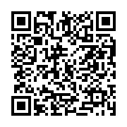 군정소식 페이지 바로가기 주소(https://business.jangseong.go.kr/q/ezMxMDR8MTgwOTJ8c2hvd3xwYWdlPTE2Nn0=&e=M&s=3), QRCODE